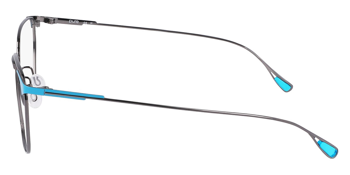 Pure™ - P-4016