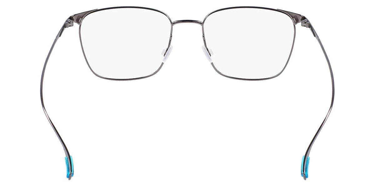 Pure™ - P-4016
