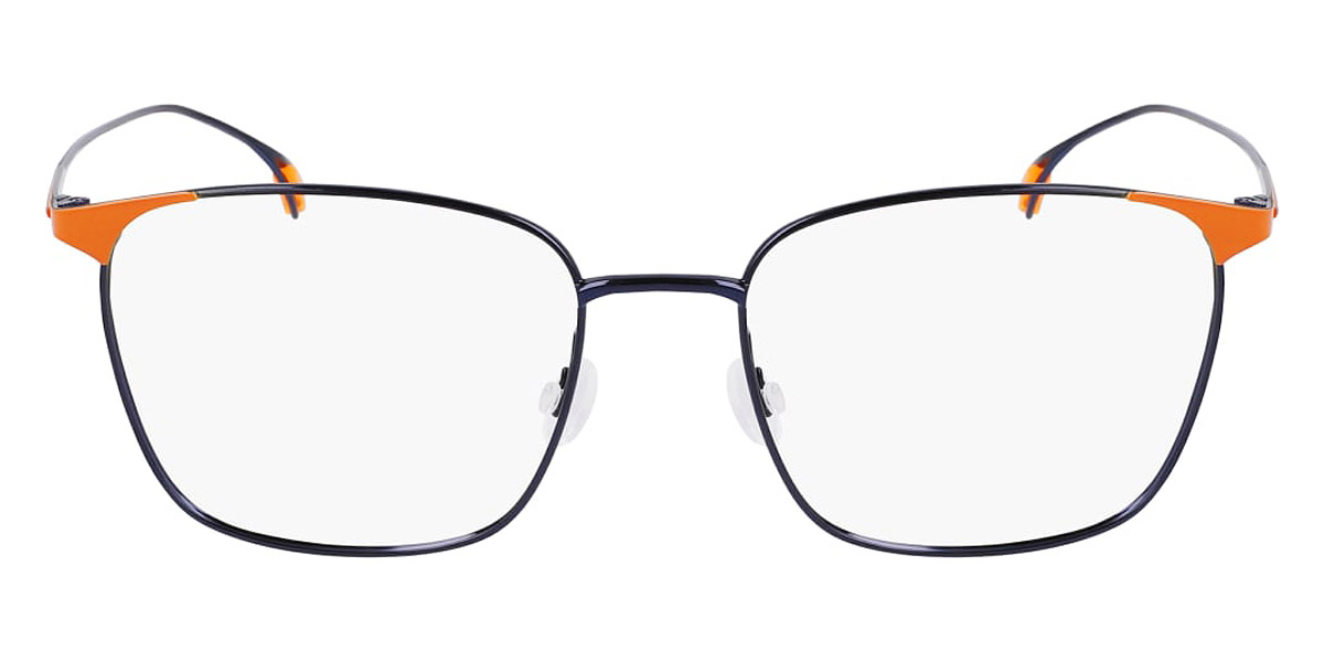 Pure™ - P-4016