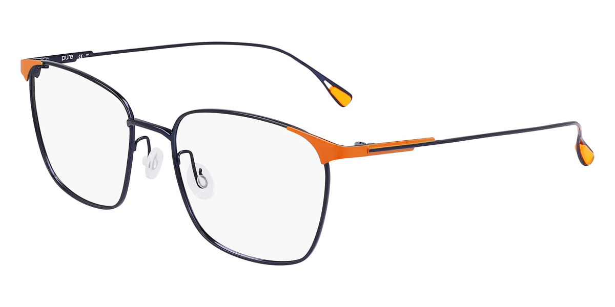 Pure™ - P-4016