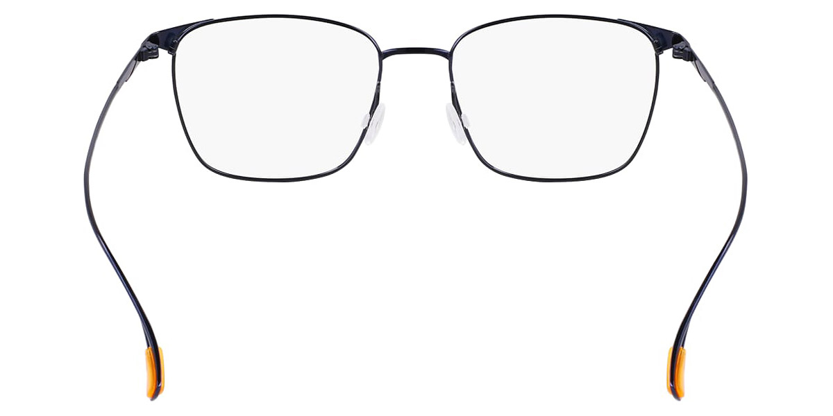 Pure™ - P-4016