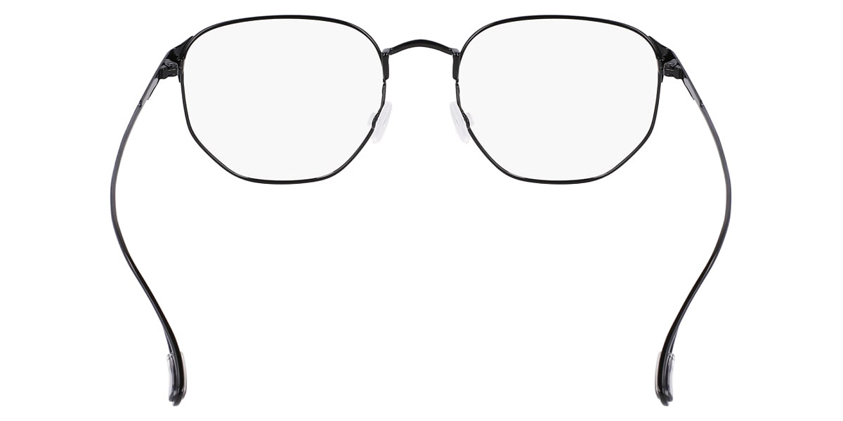 Pure™ - P-4017