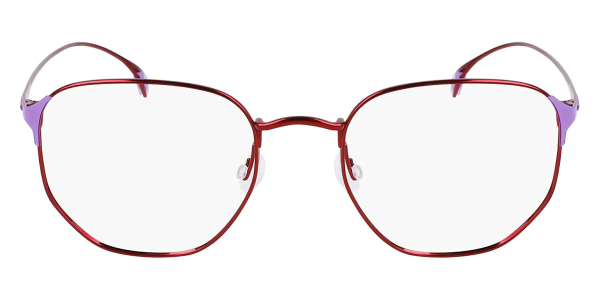 Pure™ - P-4017