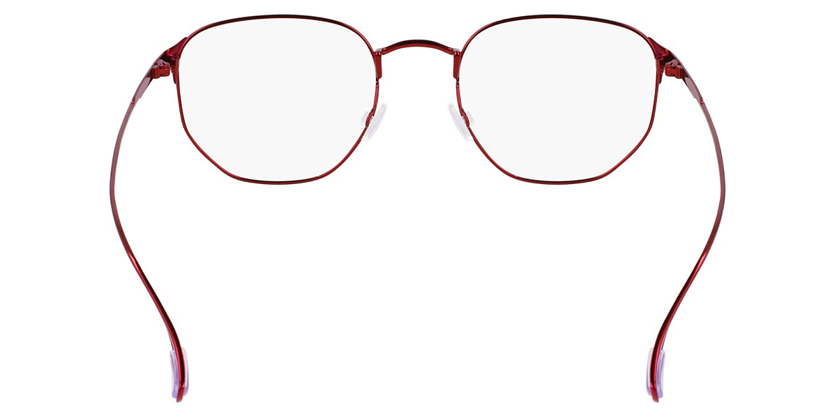 Pure™ - P-4017