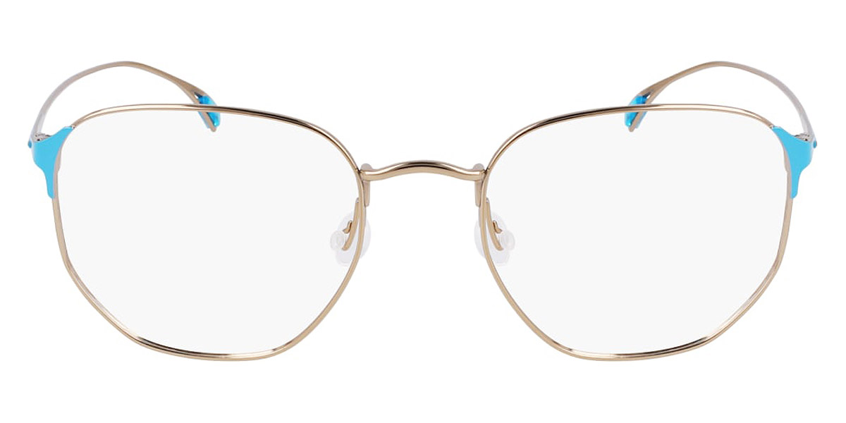 Pure™ - P-4017