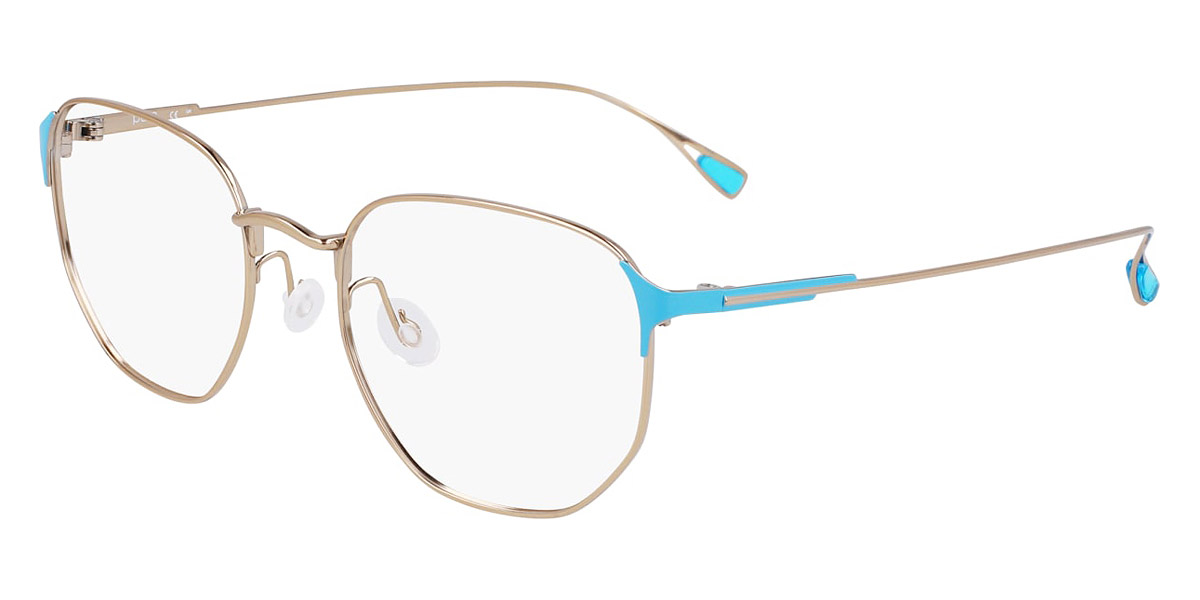Pure™ - P-4017