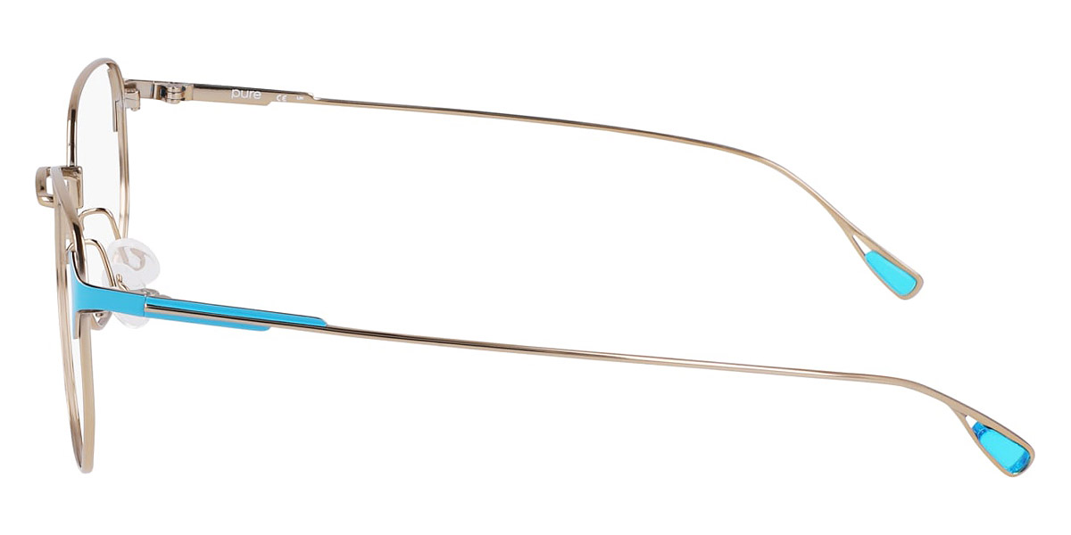 Pure™ - P-4017