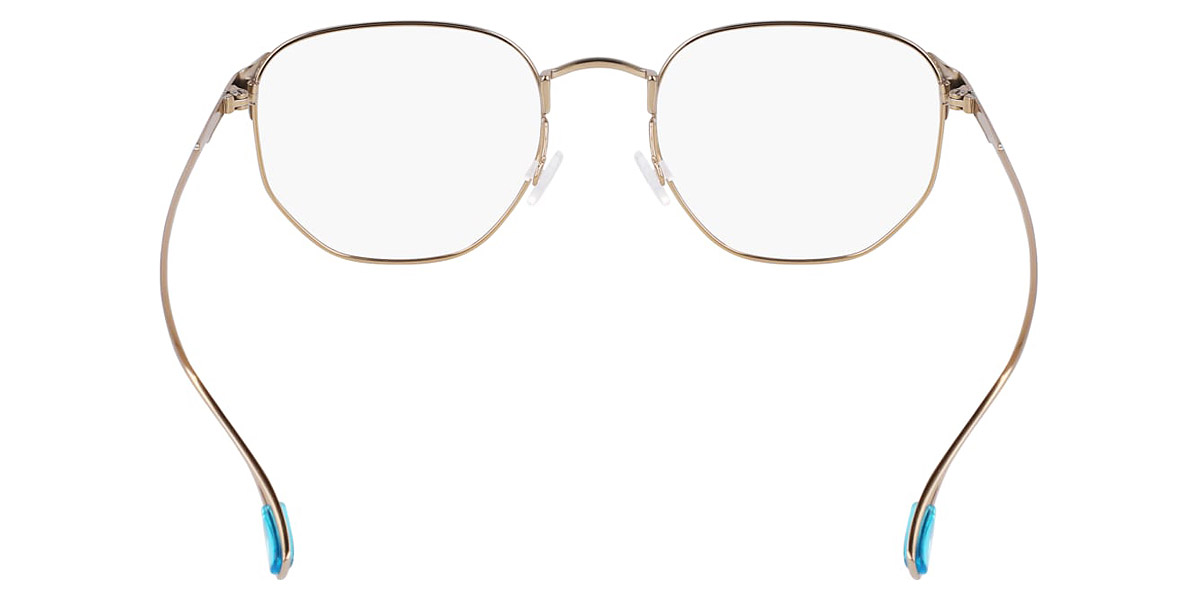 Pure™ - P-4017