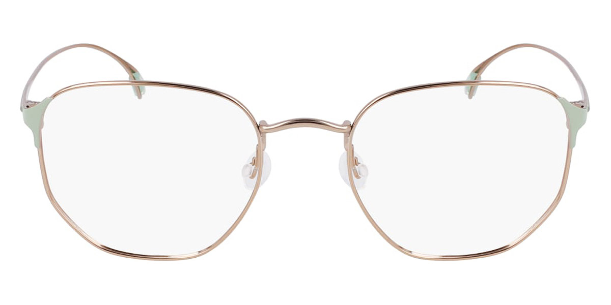 Pure™ - P-4017