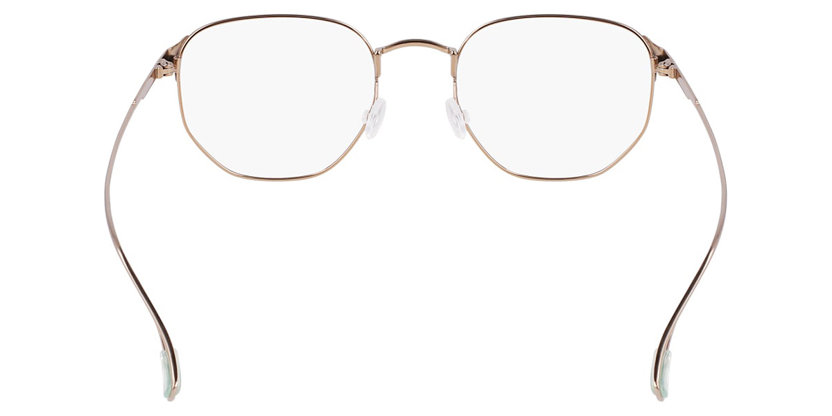 Pure™ - P-4017