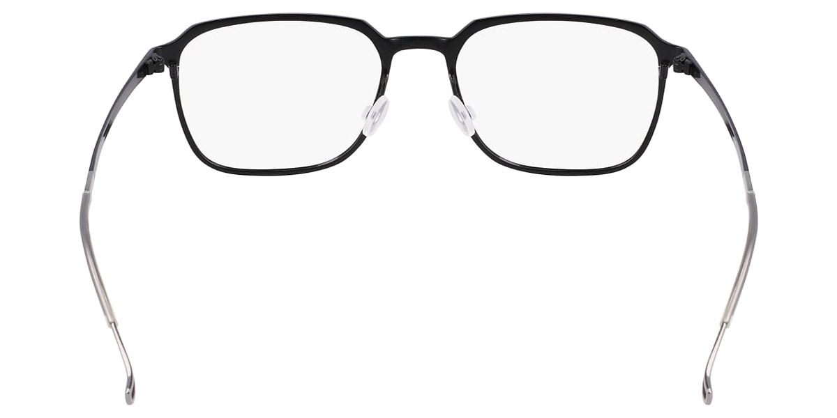 Pure™ - P-4018