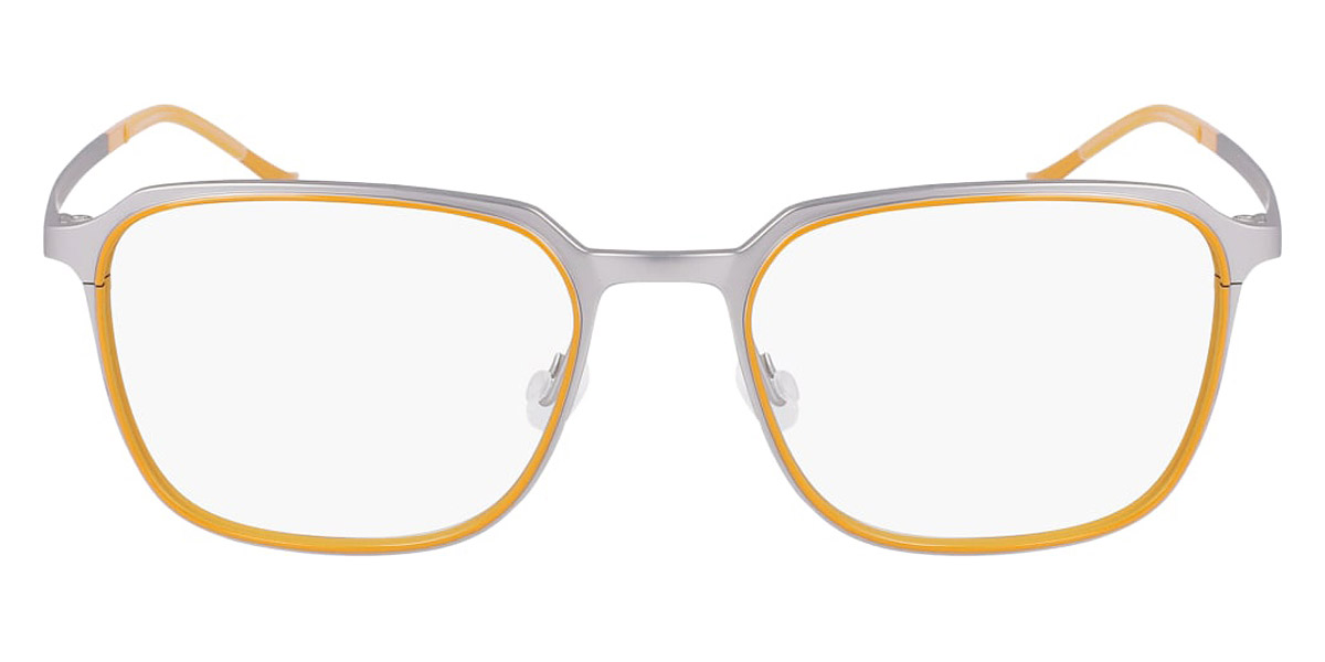 Pure™ - P-4018