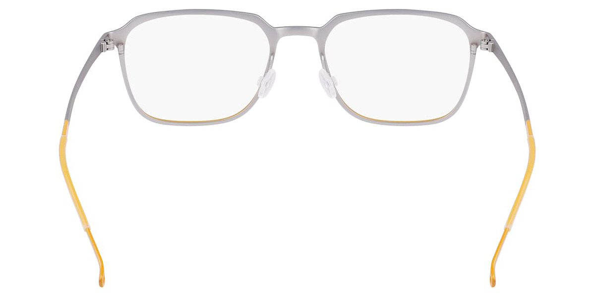 Pure™ - P-4018