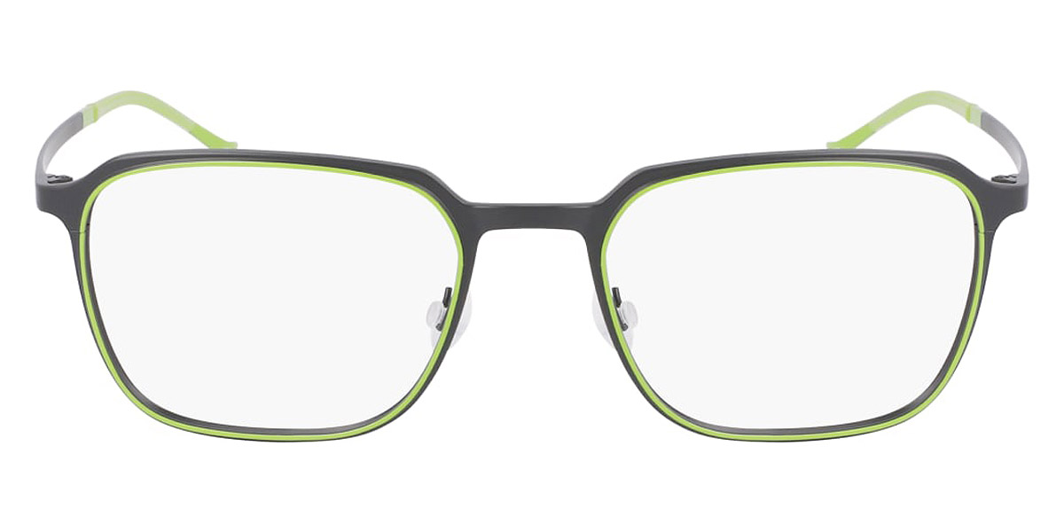 Pure™ - P-4018
