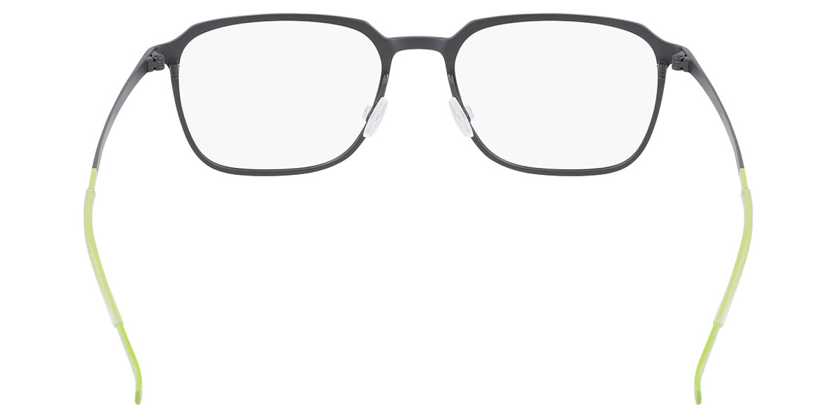 Pure™ - P-4018