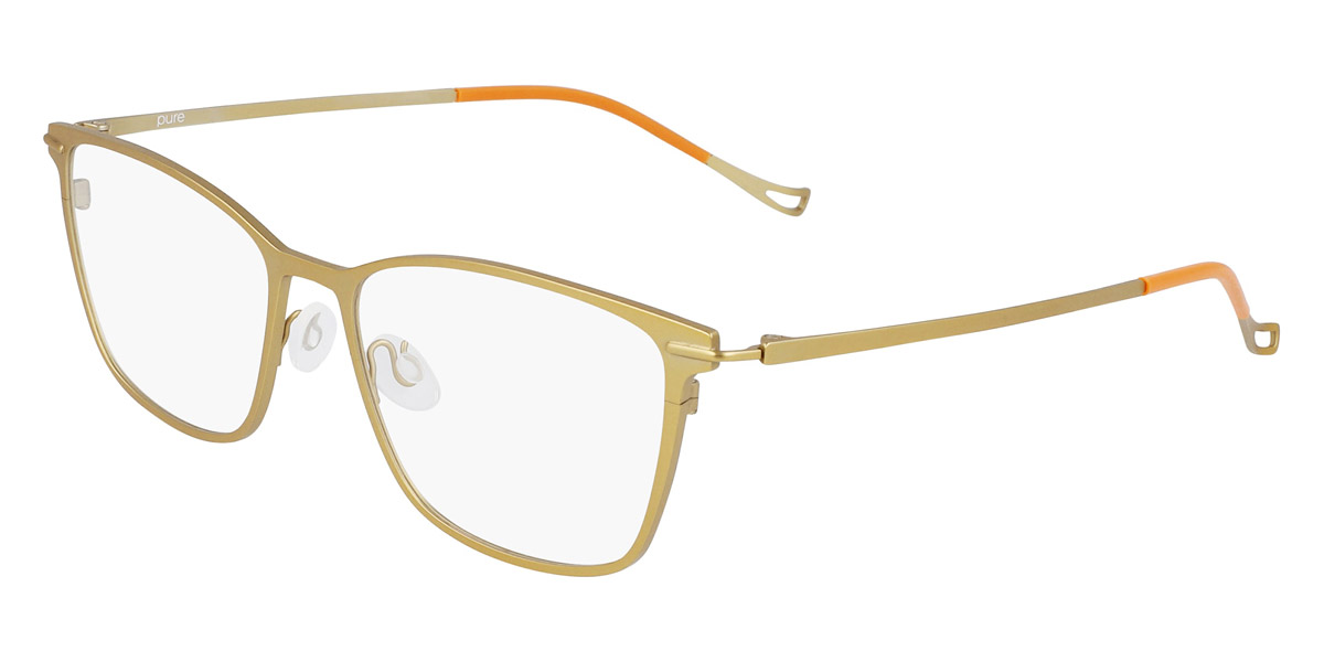 Pure™ - P-5009