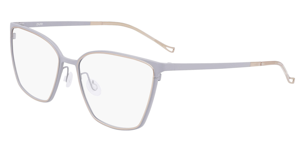 Pure™ - P-5011