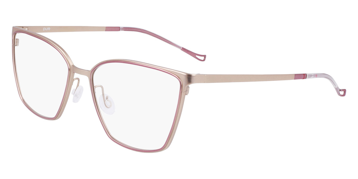 Pure™ - P-5011