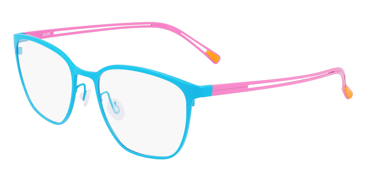 Pure™ - P-5013