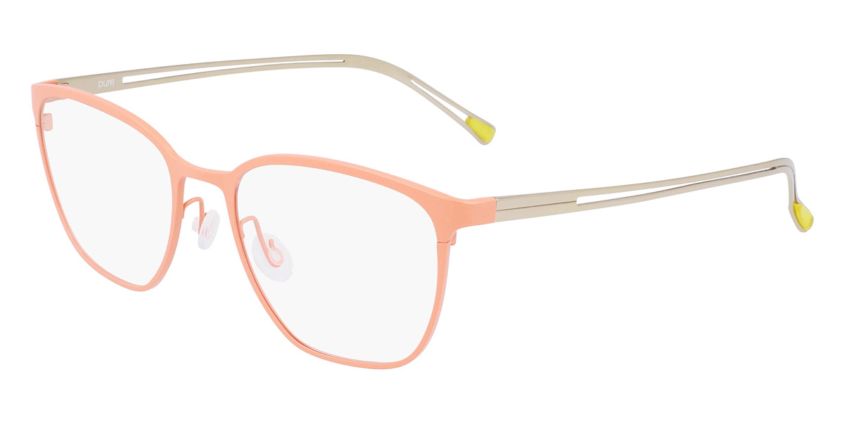 Pure™ - P-5013