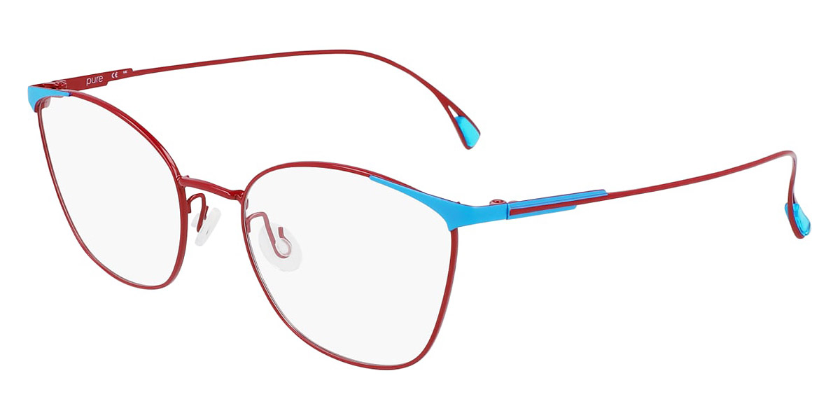 Pure™ - P-5014
