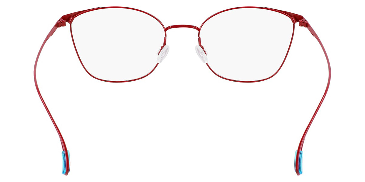 Pure™ - P-5014