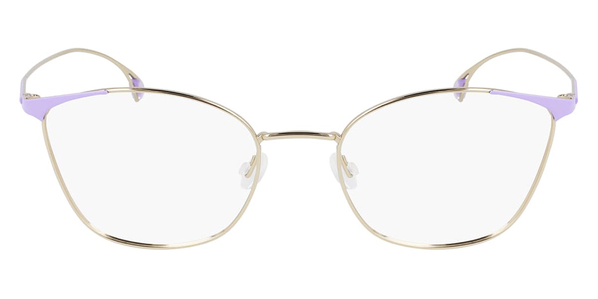 Pure™ - P-5014