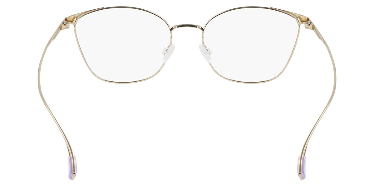 Pure™ - P-5014