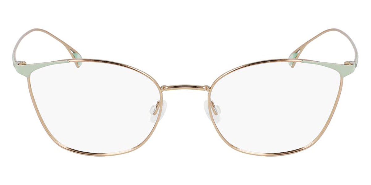 Pure™ - P-5014