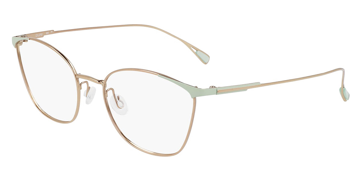 Pure™ - P-5014