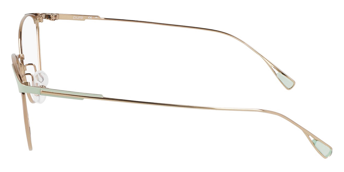 Pure™ - P-5014