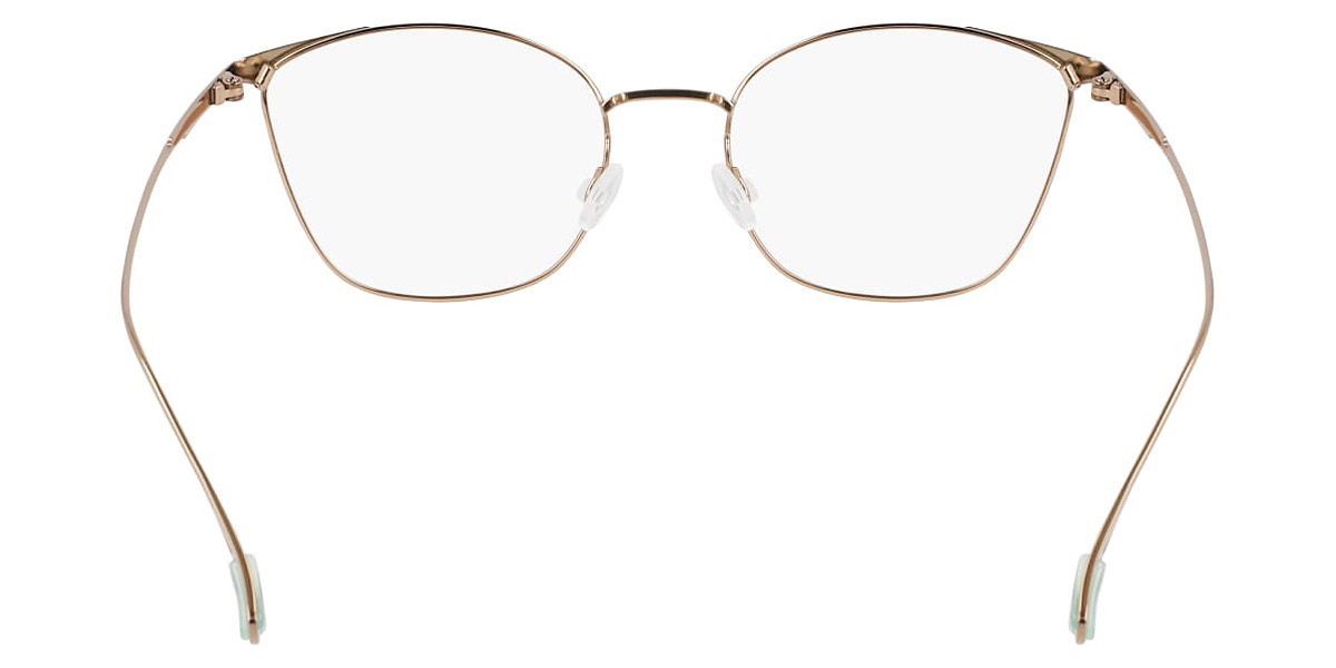 Pure™ - P-5014