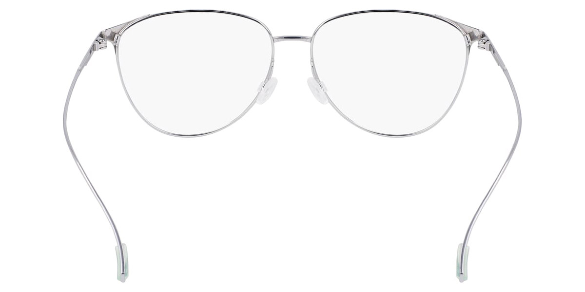 Pure™ - P-5015