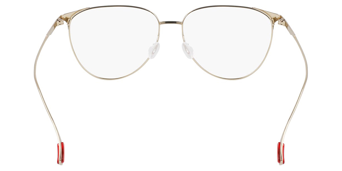 Pure™ - P-5015