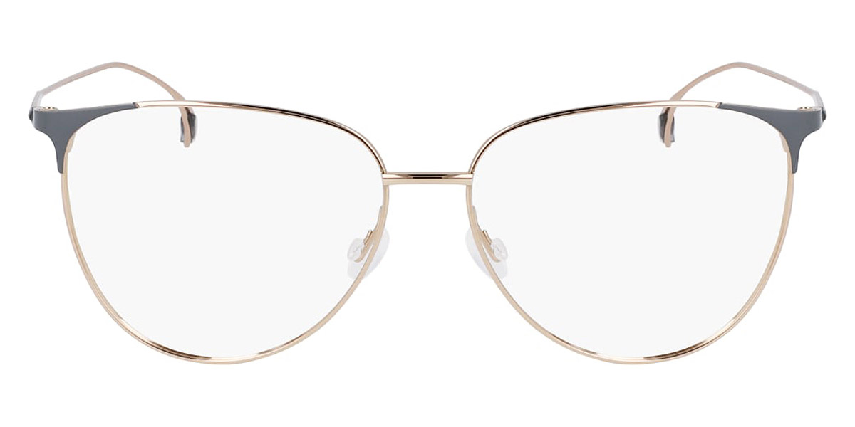 Pure™ - P-5015