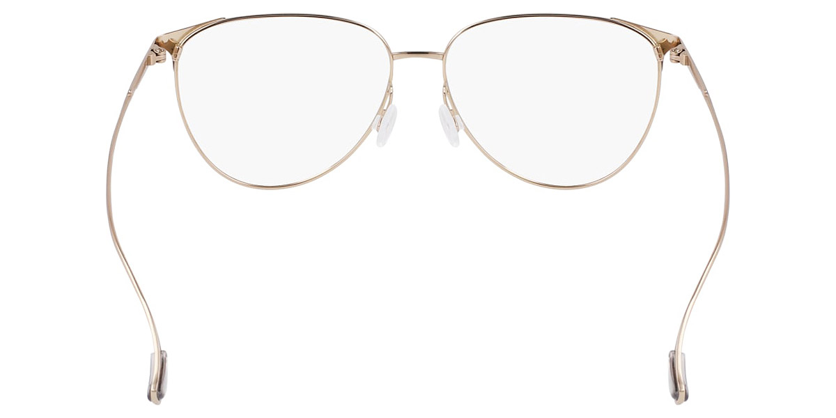 Pure™ - P-5015