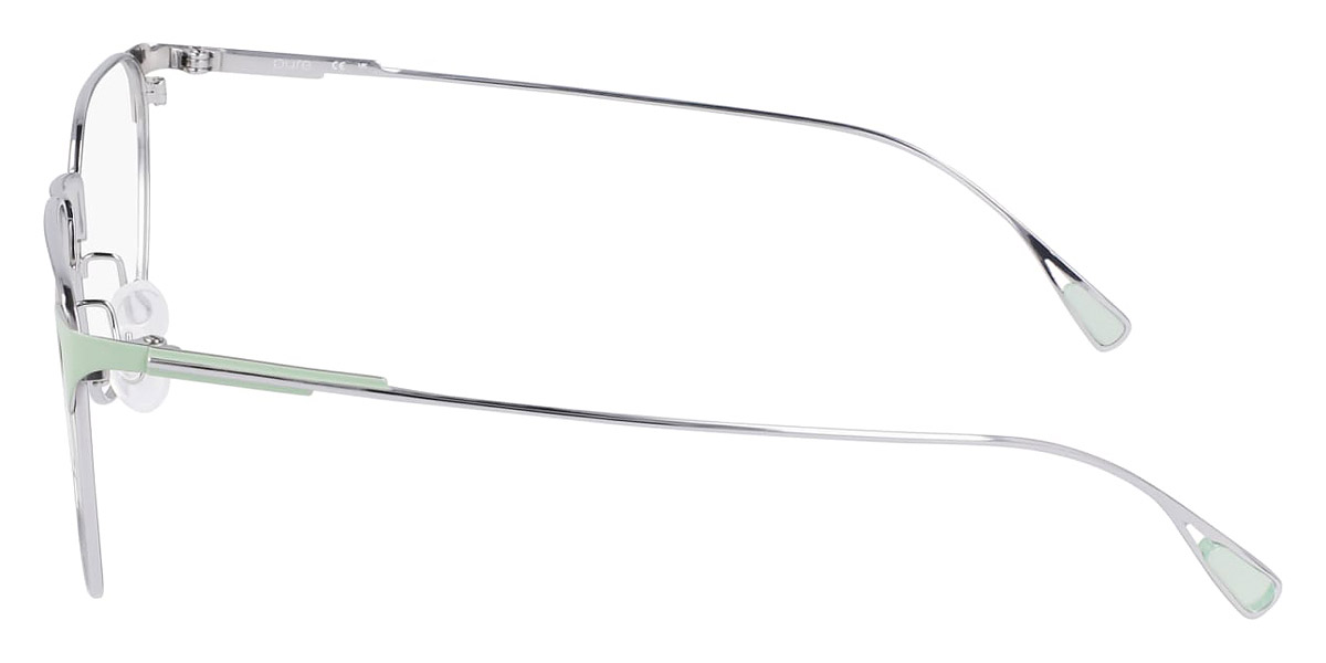 Pure™ - P-5016