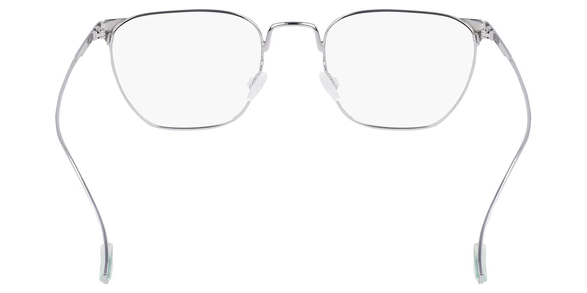 Pure™ - P-5016