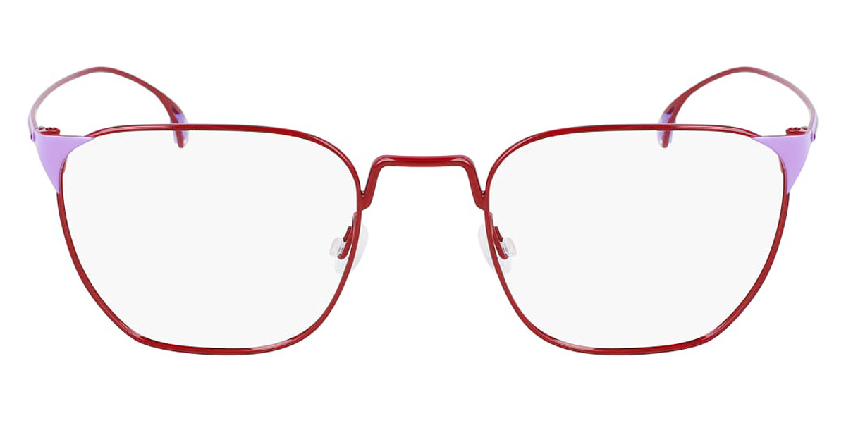 Pure™ - P-5016