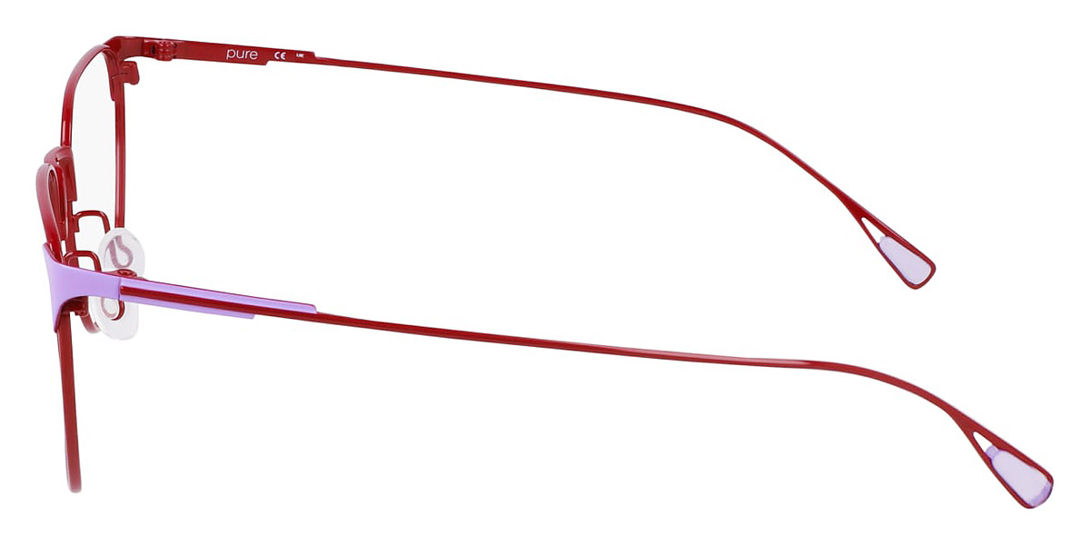 Pure™ - P-5016