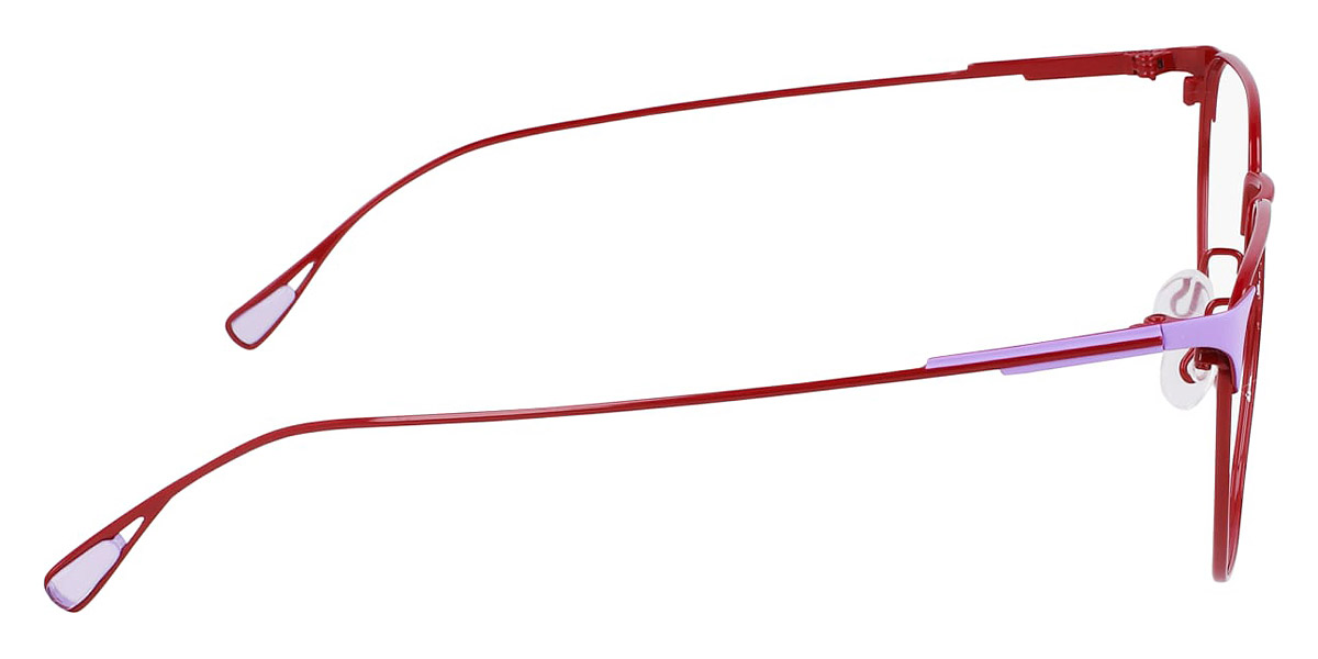 Pure™ - P-5016
