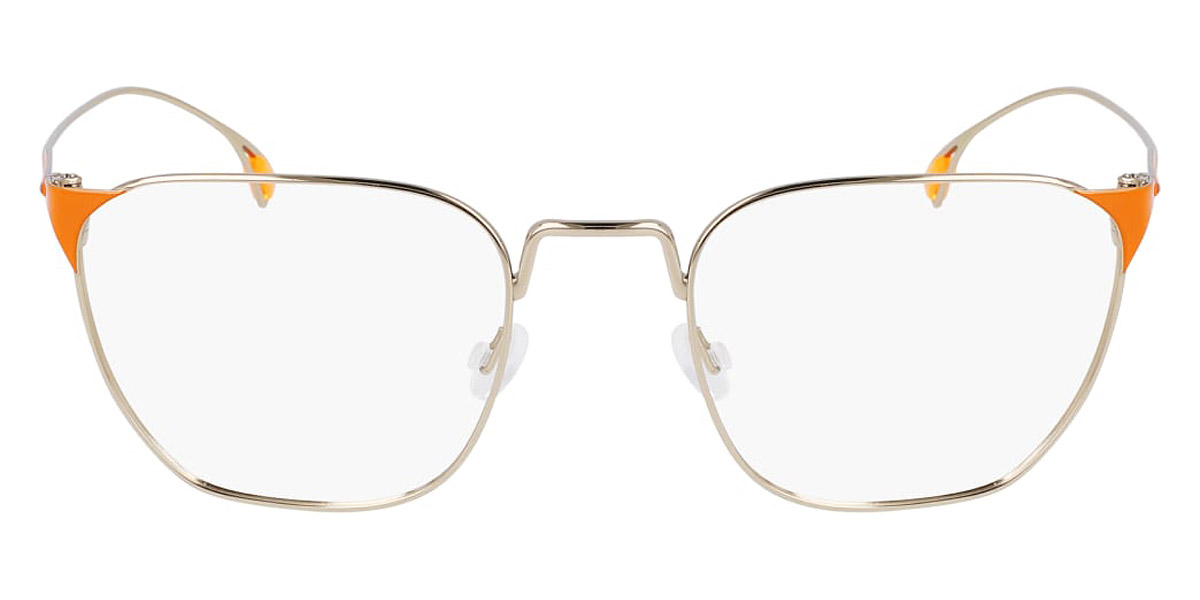 Pure™ - P-5016