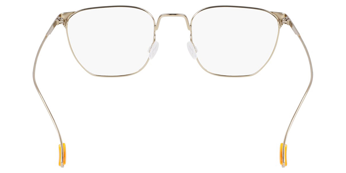 Pure™ - P-5016