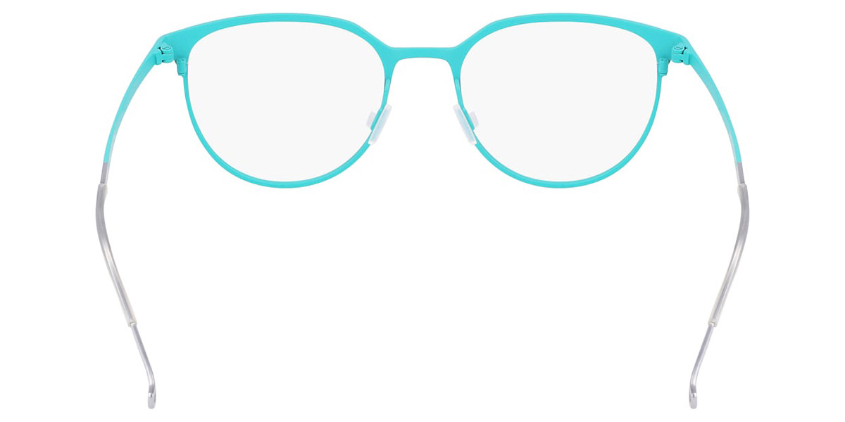 Pure™ - P-5017