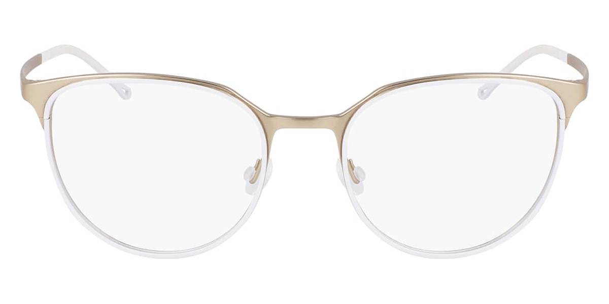 Pure™ - P-5017