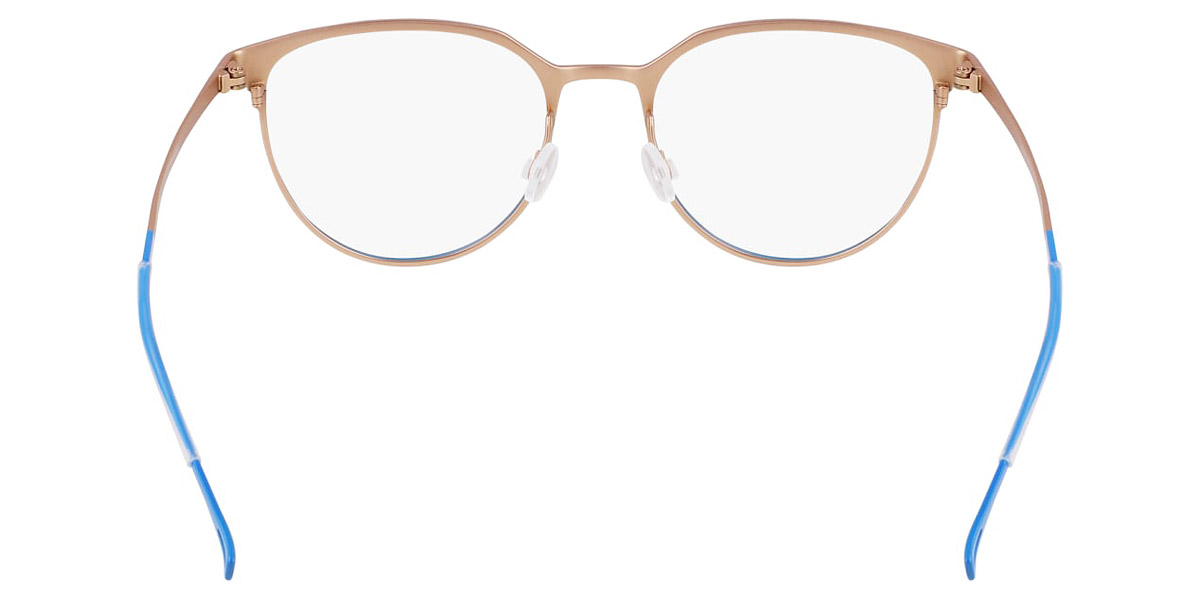 Pure™ - P-5017
