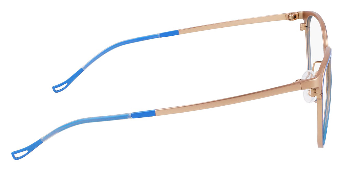 Pure™ - P-5017
