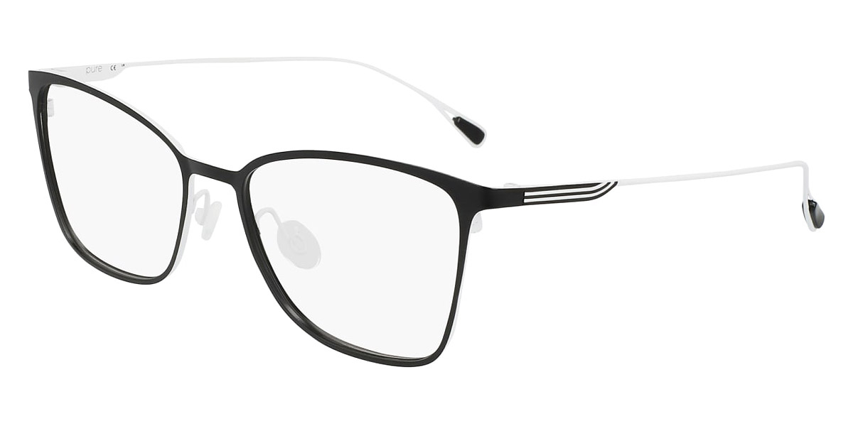 Pure™ - P-5018