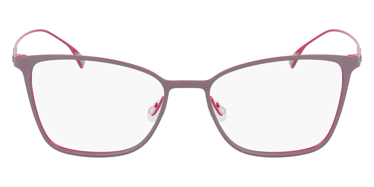 Pure™ - P-5018