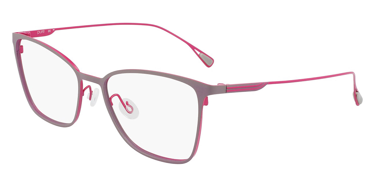 Pure™ - P-5018